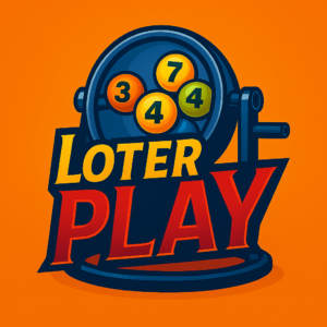 Lotter Play