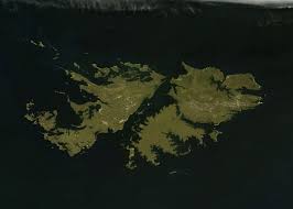 Malvinas Héroes Argentinos