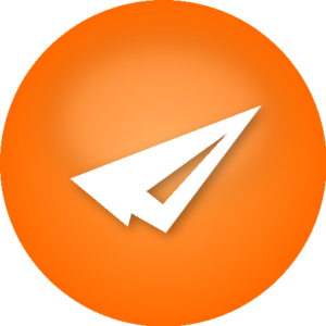 ICHATWEB