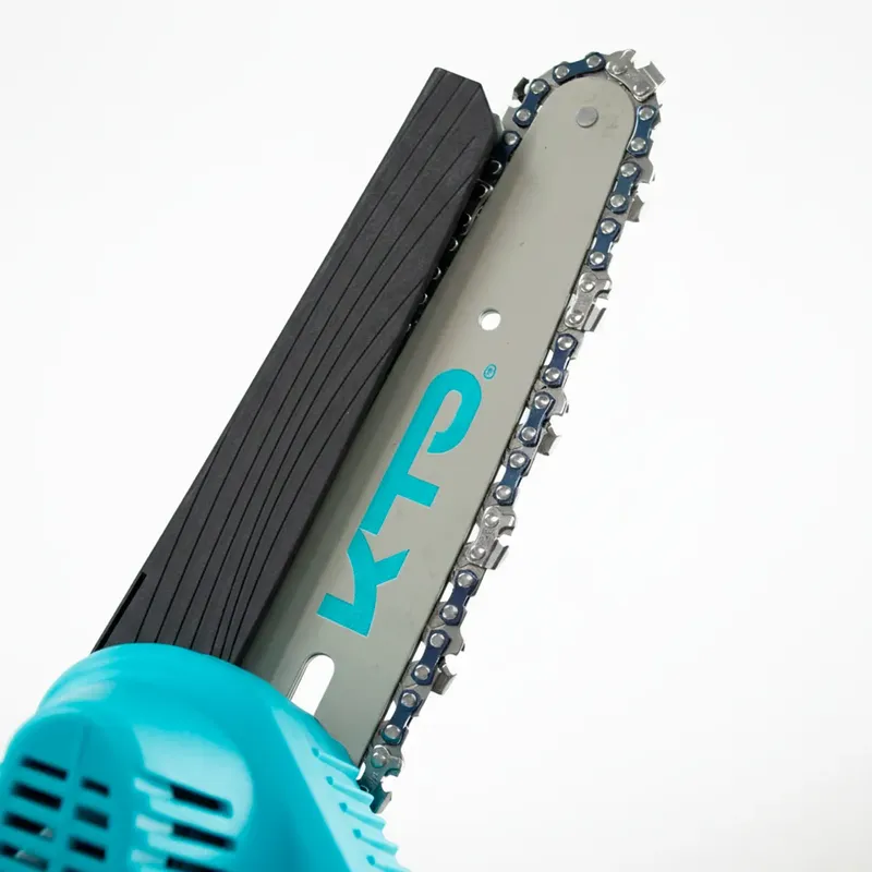 Mini Motosierra Portátil Inalámbrica Kto 21v Maletín - Imagen 6