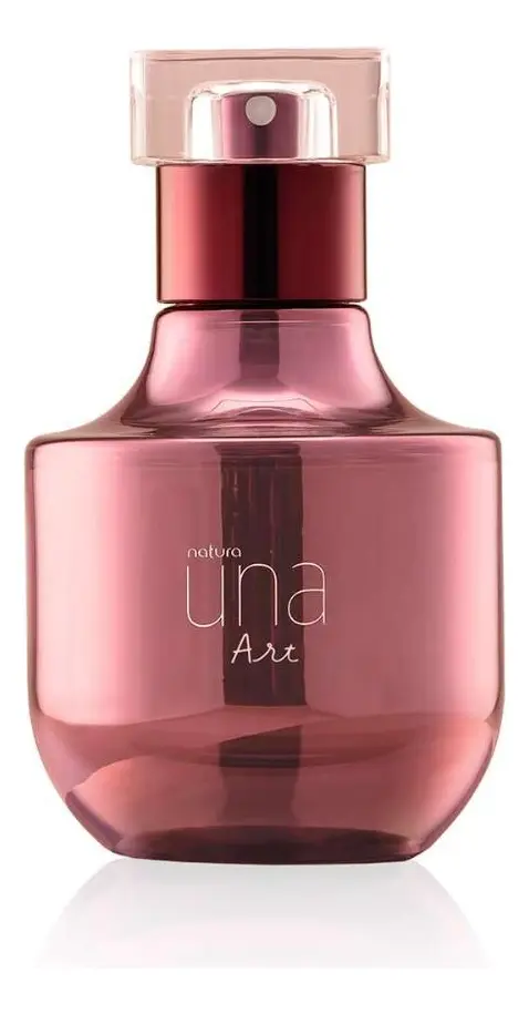 Natura Una Art EDP 50 ml para mujer