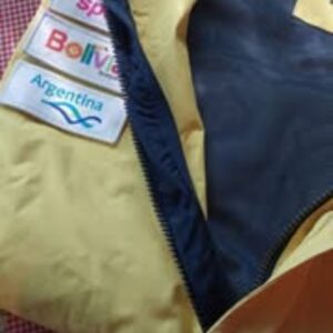 Campera