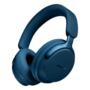 🏷 OFERTA IMPERDIBLE Bose Quietcomfort Audífonos Inalámbricos