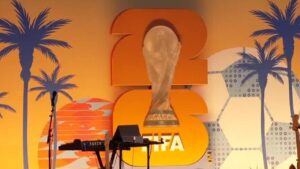 El Mundial 2026 apunta a ser el más caro de la historia