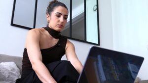 Francia en foco – Datos personales: el arma de los estafadores virtuales en Francia